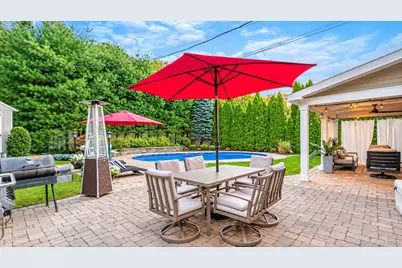 26 Glen Lane, Kings Park, NY 11754 - Photo 26