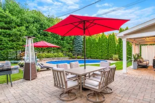 26 Glen Ln, Kings Park, NY 11754 - Photo 26