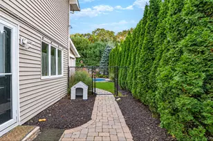 26 Glen Ln, Kings Park, NY 11754 - Photo 34