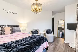 26 Glen Ln, Kings Park, NY 11754 - Photo 24