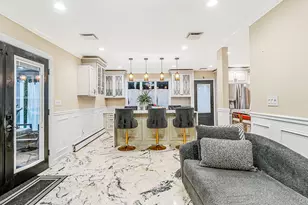 26 Glen Ln, Kings Park, NY 11754 - Photo 8