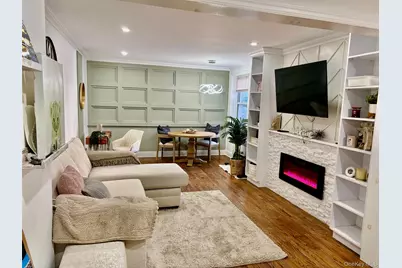 34 Cathedral Avenue #2E, Hempstead, NY 11550 - Photo 6