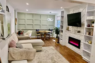 34 Cathedral Ave, Hempstead, NY 11550 - Photo 6