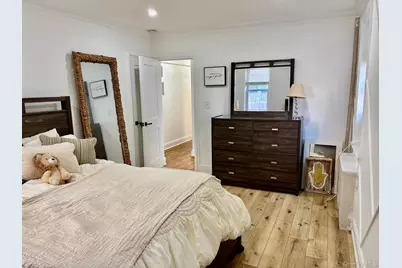 34 Cathedral Avenue #2E, Hempstead, NY 11550 - Photo 14