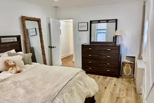 34 Cathedral Ave, Hempstead, NY 11550 - Photo 14
