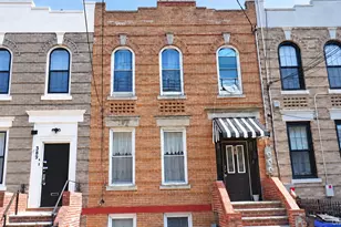 391 New Jersey Ave, Brooklyn, NY 11207 - Photo 2