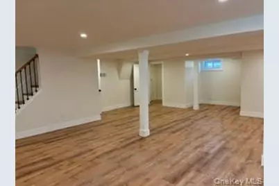 93 Eaton Lane, West Islip, NY 11795 - Photo 20