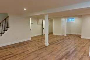 93 Eaton Ln, West Islip, NY 11795 - Photo 20