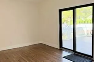 93 Eaton Ln, West Islip, NY 11795 - Photo 10