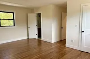 93 Eaton Ln, West Islip, NY 11795 - Photo 12