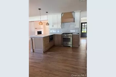 93 Eaton Lane, West Islip, NY 11795 - Photo 2
