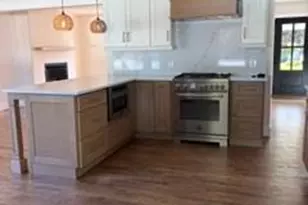 93 Eaton Ln, West Islip, NY 11795 - Photo 2