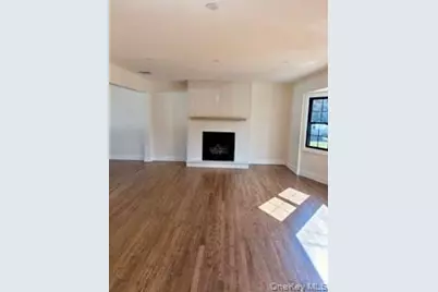 93 Eaton Lane, West Islip, NY 11795 - Photo 8