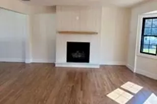 93 Eaton Ln, West Islip, NY 11795 - Photo 8