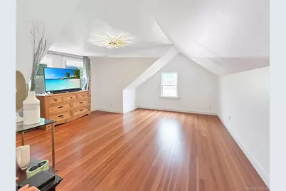 14 Miller Street #C, Beacon, NY 12508 - Photo 6