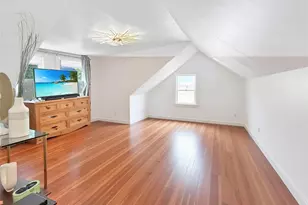 14 Miller St, Beacon, NY 12508 - Photo 6