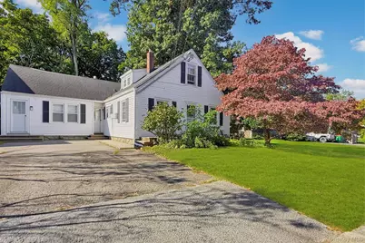 14 Miller Street #C, Beacon, NY 12508 - Photo 1