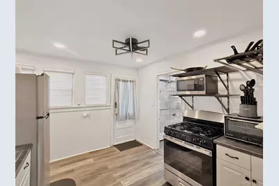 14 Miller Street #C, Beacon, NY 12508 - Photo 4