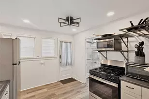 14 Miller St, Beacon, NY 12508 - Photo 4
