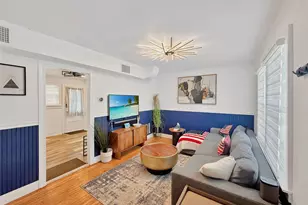 14 Miller St, Beacon, NY 12508 - Photo 2