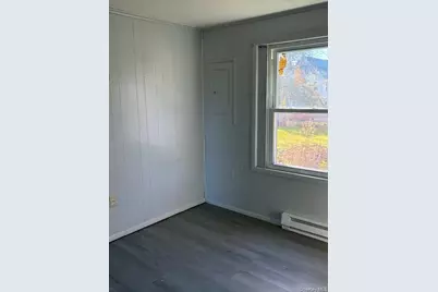 11 Willey Avenue #Apartment 3C, Liberty, NY 12754 - Photo 8