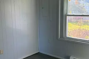 11 Willey Ave, Liberty, NY 12754 - Photo 8