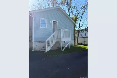 11 Willey Avenue #Apartment 3C, Liberty, NY 12754 - Photo 2