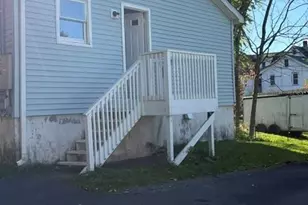 11 Willey Ave, Liberty, NY 12754 - Photo 2