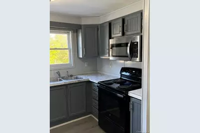 11 Willey Avenue #Apartment 3C, Liberty, NY 12754 - Photo 6