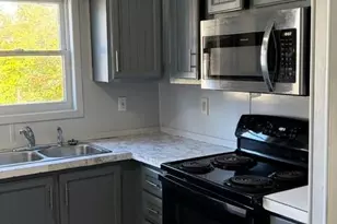 11 Willey Ave, Liberty, NY 12754 - Photo 6