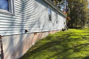 11 Willey Ave, Liberty, NY 12754 - Photo 12