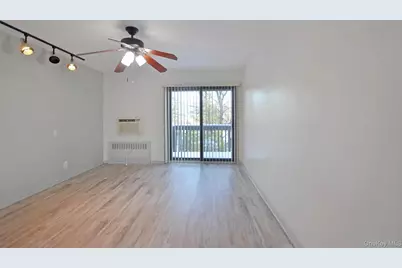 70 West Street #A10, Harrison, NY 10528 - Photo 6