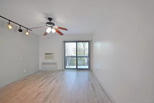 70 West St, Harrison, NY 10528 - Photo 6