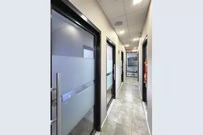 131-07 40th Road #E19, Flushing, NY 11354 - Photo 14