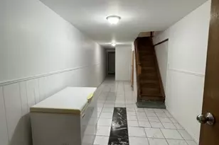 33 Sunnyside Ct, Brooklyn, NY 11207 - Photo 18