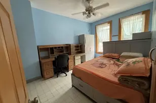 33 Sunnyside Ct, Brooklyn, NY 11207 - Photo 6
