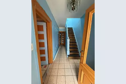 33 Sunnyside Court, Brooklyn, NY 11207 - Photo 2