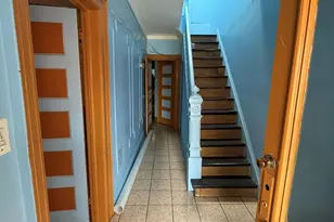 33 Sunnyside Ct, Brooklyn, NY 11207 - Photo 2
