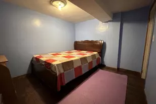 33 Sunnyside Ct, Brooklyn, NY 11207 - Photo 20