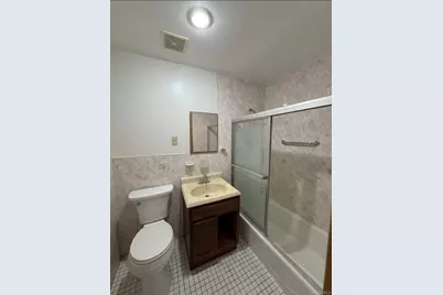 33 Sunnyside Court, Brooklyn, NY 11207 - Photo 8
