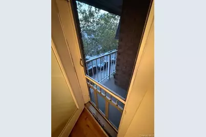 17 Bay 22nd Street #4, Brooklyn, NY 11214 - Photo 6