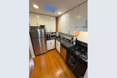 17 Bay 22nd Street #4, Brooklyn, NY 11214 - Photo 2