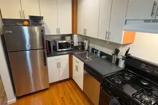17 Bay 22nd St, Brooklyn, NY 11214 - Photo 2