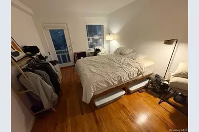 17 Bay 22nd Street #4, Brooklyn, NY 11214 - Photo 1