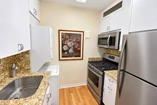26910 Grand Central, Floral Park, NY 11005 - Photo 10