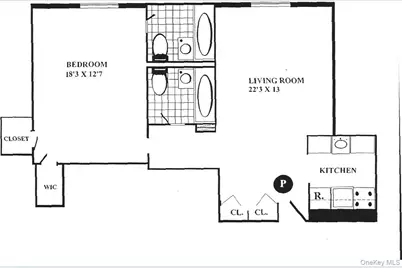 26910 Grand Central #26P, Floral Park, NY 11005 - Photo 18