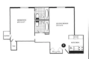 26910 Grand Central, Floral Park, NY 11005 - Photo 18