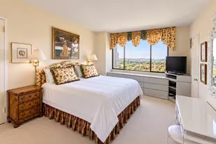 26910 Grand Central, Floral Park, NY 11005 - Photo 14