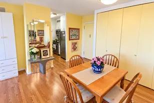 26910 Grand Central, Floral Park, NY 11005 - Photo 8