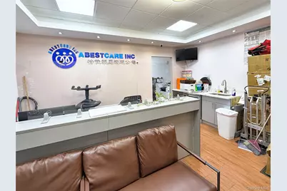 38-08 Union Street #2J, Flushing, NY 11354 - Photo 14